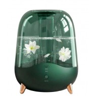 DEERMA Humidifier [DEM-F329] 6955578035999